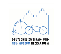 zweiradmuseum
