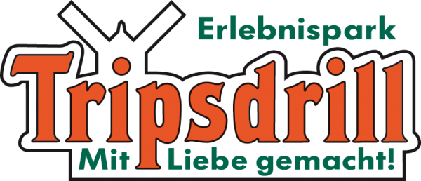 tripsdrill_claimgruen_frei.png