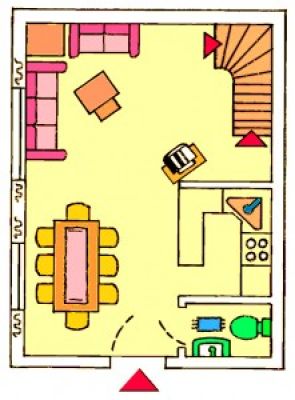 illu_fewo_wo_05a_rgb_144dpi-221x300.jpg