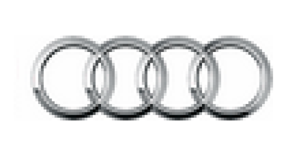 audi_forum.png