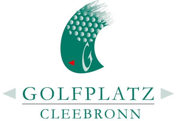 golf.jpg