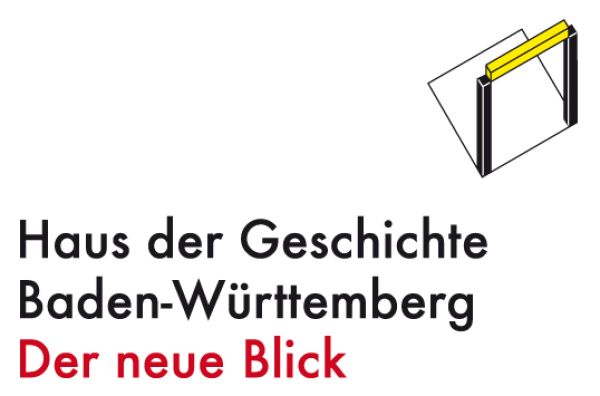 haus_der_geschichte.jpg