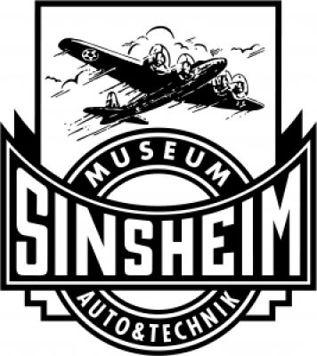 museum_sinsheim.jpg