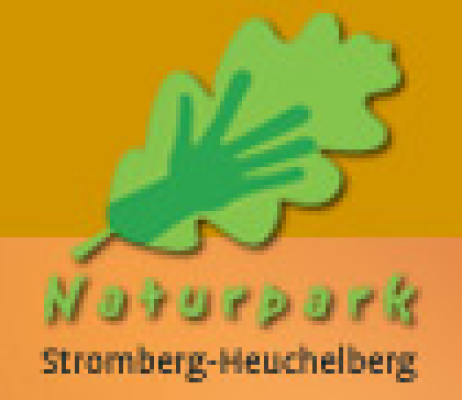 naturpark_stromberg_heuchelberg.png