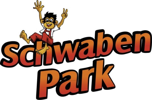 schwabenpark.jpg