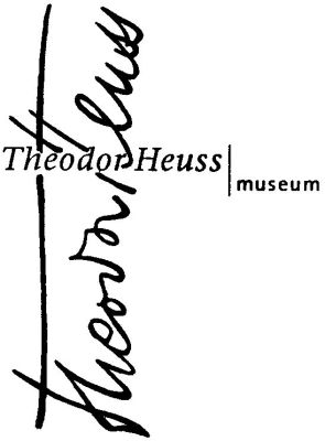 theodor_heuss_museum.jpg