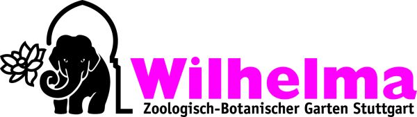 wilhelma.jpg