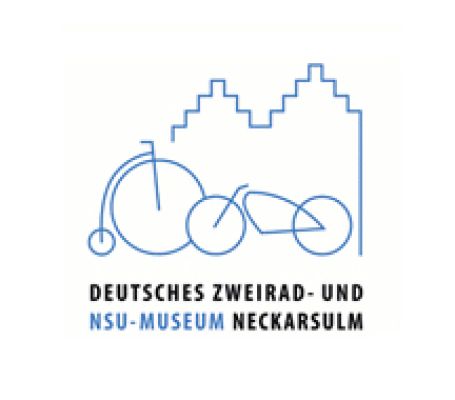 zweiradmuseum1.jpg